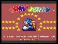Tom & Jerry (Europe) (Beta) (Sega Master System)