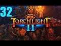 Torchlight 2 ITA #32 The Locket!!!