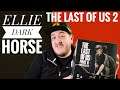 UNBOXING “ESTATUA DE ELLIE” The Last of Us 2 -Dark Horse-
