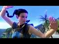 Virtua Fighter 5 Final Showdown | Xbox One (Live Arcade)