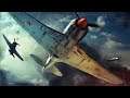 War Thunder  the lads in the air 18+ ССВ ПИКЧЕРС