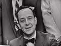 What's My Line CBS Primetime aired (December 30th 1956)