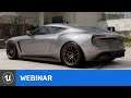 Working Collaboratively in Unreal Engine: Collab Viewer Template | Webinar