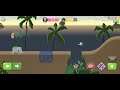 Zombie Catch Episodes 483