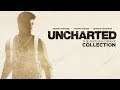 #04 WATER CITY ESCAPE   | Uncharted Nathan Drake Collection |  Uncharted 1 Remastered