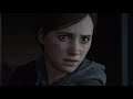 #06 【The Last of Us Part II】復讐のはじまり（小屋、出発準備）【&G】