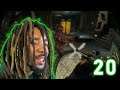 [20] *Turning Into A BIG DADDY* | Bioshock Remastered (Walkthrough/Let's Play)