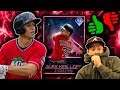 94 ALEX KIRILLOFF DEBUT! ANOTHER FUTURE STAR STEALS THE SHOW..?! MLB the Show 20 Diamond Dynasty