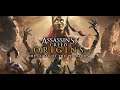 Assassin's Creed: Origins ITA - La maledizione dei faraoni #18 - Fine