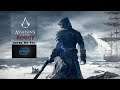 Assassin's Creed Rogue on i3 6006U ,8gb ram ,INTEL HD 520 ,Fps Test