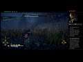 Assassin's Creed Valhalla - Legendary Creature Location & Battle - The Blood Swine