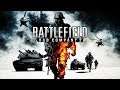 Battlefield: Bad Company 2 - Relembrando o Passado