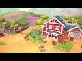 Big Farm Story [PC] Teaser Trailer