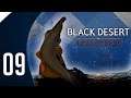BLACK DESERT ONLINE REMASTERED : AL RHUNDI | LET'S PLAY FR #09