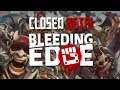 Angespielt ► Bleeding Edge (ClosedBeta) #044 ⛌ [DEU][GER][MULTIPLAYER]