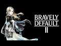 Bravely Default 2 [018] Weitere Asterisks [Deutsch] Let's Play Bravely Default 2