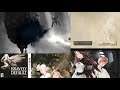 Bravely Default Blind Hard Story Run Part 4