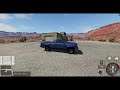 Building A Leaf spring Crawler In BeamNG.drive | Part 1