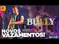 BU*LLY 2 ESTEVE em PRODUÇÃO 3 VEZES! - Saiba o MOTIVO do CANCELAMENTO!