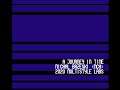 C64 Music: A Journey in Time by MultiStyle Labs! 29 August 2020!