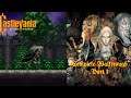 Castlevania - Symphony of the night COMPLETE Walkthrough Part 1
