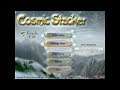 Cosmic Stacker (2006, PC) - 1 of 6: Level 01~10 [1080p60]