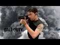 CrisDevilGamer CHƠI Call of Duty Modern Warfare CẤP ĐỘ THỰC TẾ
