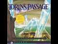 Day 12 - Torin's Passage | PC / Windows | 30 Days Challenge | #adventures