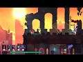 Dead Cells - A Double-edged legendary (3)