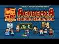 Der Umgang wird härter | Academia: School Simulator #05 | VanDeWulfen