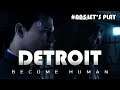Detroit: Become Human #005 - Emotionen - Let's Play