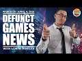 DG NEWS: Has Cyberpunk 2077 Finally Been Fixed? - Defunct Games