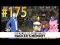 Digimon Story: Cyber Sleuth - Hackery's Memory (Digi-Locke) Part 175 - Feathery Problem