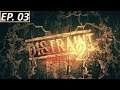 Distraint 2 Ep.03 Confrontando a perda... PT-BR
