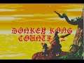 Donkey Kong Country 2 (GBA) - Part 7: The Flying Krock