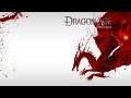 Пробуждение [Dragon Age: Origins DLC] Часть 3