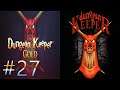 Dungeon Keeper - Titi Twister - Lets Play Dungeon Keeper Gold #27