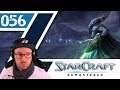 Dunkle Anfänge - StarCraft - BROOD WAR - Protoss - Deutsch - #056