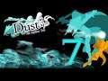 Dust: An Elysian Tail [007 - Peaceful Agony] ETA Plays!