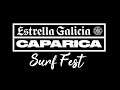 Estrella Galicia Caparica Surf Fest |  Day 1