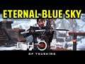 Eternal Blue Sky | Act 3: Kill the Khan | Ghost of Tsushima (Gameplay Walkthrough)
