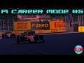 F1 2019 Career Mode Part 5: Lando Is Fast!