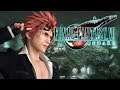 Final Fantasy VII Remake - LET'S PLAY FR #5