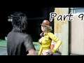 Final Fantasy XV (Gameplay) Part 9 -The Ever Regal Regalia