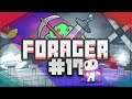 FORAGER  [NUCLEAR]  - MODE CLASSIQUE ▪ PART 17 ▪ GAMEPLAY WALKTHROUGH ◂  (🇫🇷)