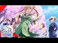 Gal*Gun Returns - Kaoruko Story w/ True End [Switch]