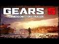 Gears 5 - Gamescom Story Trailer!