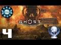 Ghost of Tsushima PS5 - 100% Platinum Trophy (#4) [60 FPS]