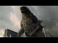 Godzilla and Chill! | Godzilla PS4: Livestream