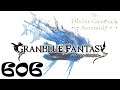 Granblue Fantasy 606 (PC, RPG/GachaGame, English)